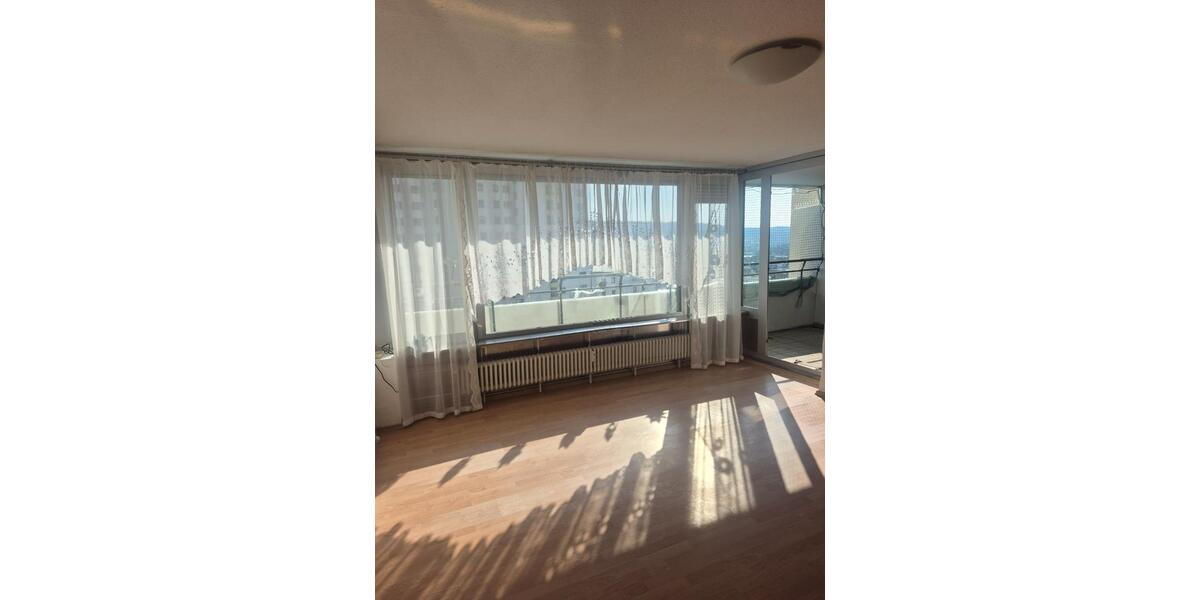 Etagenwohnung Leonberg - 1.5 Zimmer, 48 m&sup2;, 189.000&euro; | Angebot:25907056