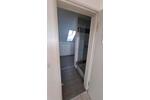 Dachgeschoßwohnung Weil Im Schönbuch - 1 Zimmer, 48 m&sup2;, 800&euro; | Angebot:27572615