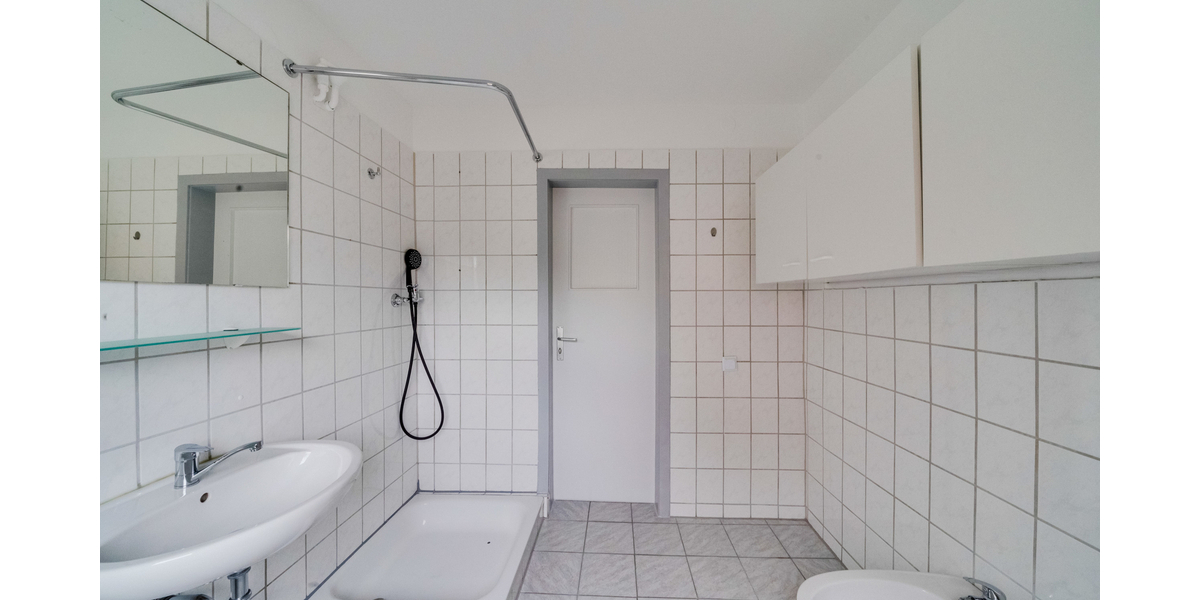 Wohn- und Geschäftshaus in der Reutlinger Innenstadt - für Investoren und Eigennutzer - Wohn- & Geschäftshaus Reutlingen | Angebot:15202454