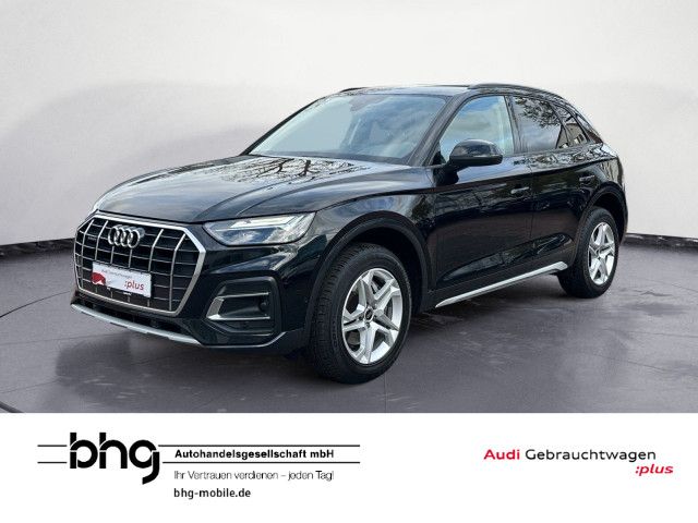 Audi Q5 93.526 km 31.450 &euro; Reutlingen 72760