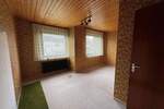 Reihenendhaus Ehningen - 4 Zimmer, 120 m&sup2;, 450.000&euro; | Angebot:25724146