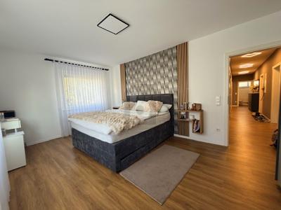 STILVOLLES WOHNEN AUF HÖCHSTEM NIVEAU - Etagenwohnung Stuttgart Bad Cannstatt Bad Cannstatt | Angebot:26765727
