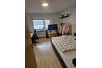 Etagenwohnung Ludwigsburg Hoheneck - 4 Zimmer, 91 m&sup2;, 1.775&euro; | Angebot:27603040
