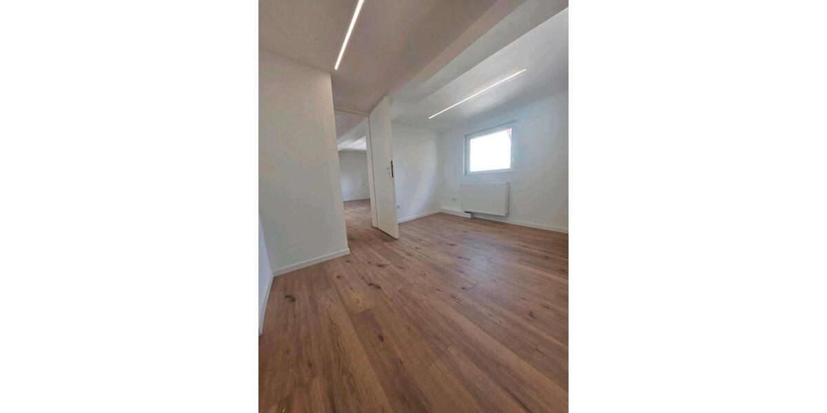 Reihenhaus Leonberg - 4 Zimmer, 112 m&sup2;, 489.000&euro; | Angebot:26534577