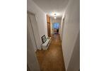 Erdgeschoßwohnung Korntal-Münchingen Münchingen - 3.5 Zimmer, 89 m&sup2;, 285.000&euro; | Angebot:26014443
