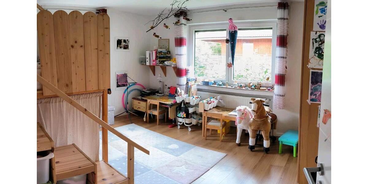 Etagenwohnung Reutlingen Reutlingen-Betzingen - 4 Zimmer, 113 m&sup2;, 395.000&euro; | Angebot:26942149