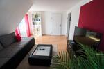 Maisonettenwohnung Leinfelden-Echterdingen Echterdingen - 3 Zimmer, 81 m&sup2;, 1.700&euro; | Angebot:26367610
