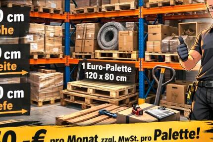 Gewerbeobjekt Nürtingen - 50&euro; | Angebot:25211102