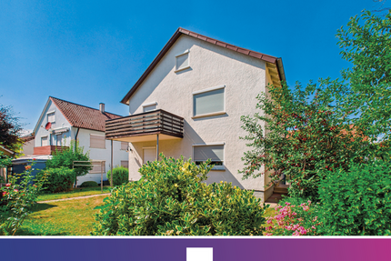 Haus zum Kaufen in Deizisau 589.000 € 145 m²