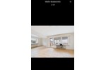 Hochparterre Leonberg - 4.5 Zimmer, 100 m&sup2;, 310.000&euro; | Angebot:27271202