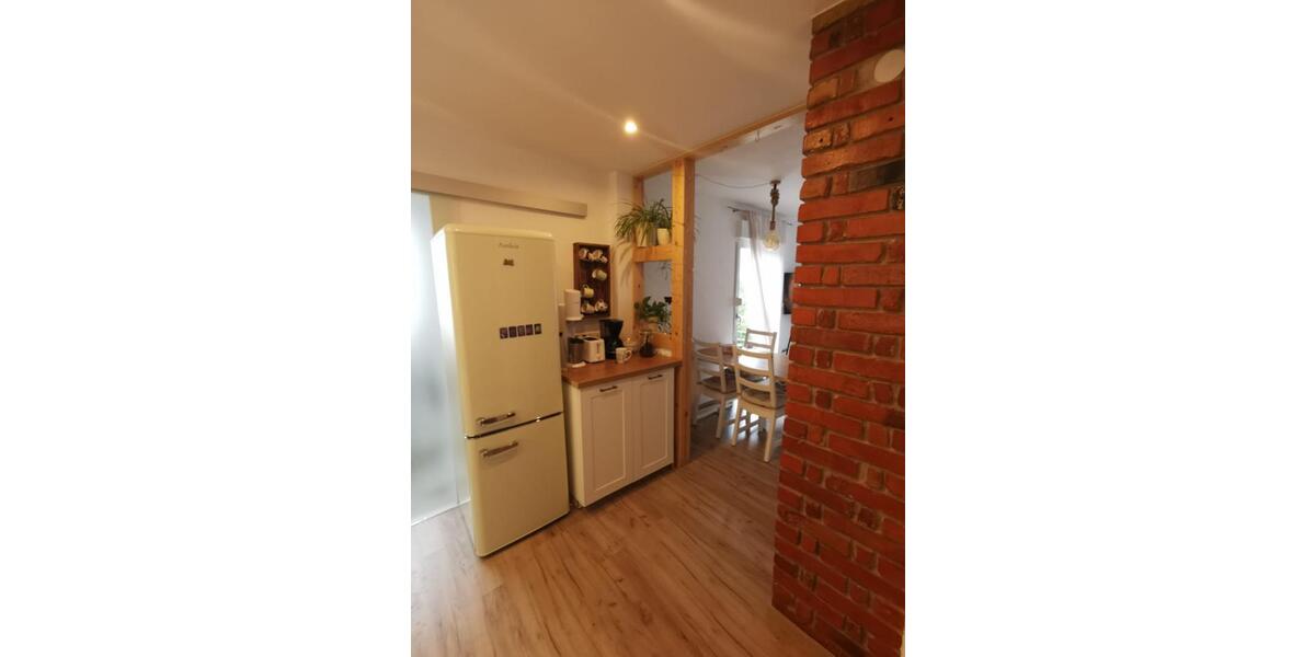 Mehrfamilienhaus, Wohnhaus Reutlingen Orschel-Hagen - 10 Zimmer, 181 m&sup2;, 750.000&euro; | Angebot:24699816