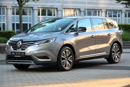 Renault Espace 118.000 km 14.990 &euro; Stuttgart 70567