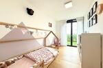 Erdgeschoßwohnung Bietigheim-Bissingen Bissingen - 4 Zimmer, 90 m&sup2;, 585.000&euro; | Angebot:26545395