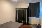 Doppelhaushälfte Nürtingen - 13 Zimmer, 210 m&sup2;, 430.000&euro; | Angebot:26990311