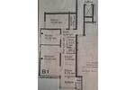 Etagenwohnung Sindelfingen Darmsheim - 3.5 Zimmer, 85 m&sup2;, 272.000&euro; | Angebot:26223399