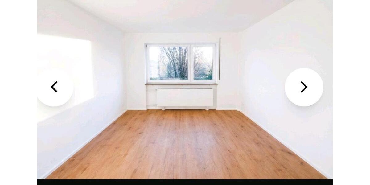 Etagenwohnung Calw - 3 Zimmer, 75 m&sup2;, 250.000&euro; | Angebot:26164254
