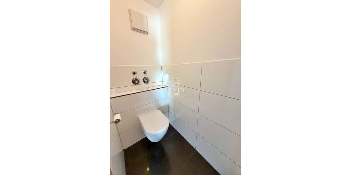 Etagenwohnung Böblingen Dagersheim - 4 Zimmer, 94 m&sup2;, 399.000&euro; | Angebot:24830681