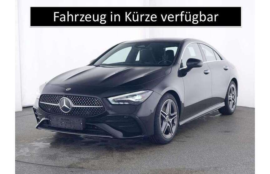 CLA 200