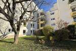 Etagenwohnung Esslingen Sulzgries - 4 Zimmer, 105 m&sup2;, 345.000&euro; | Angebot:25662735