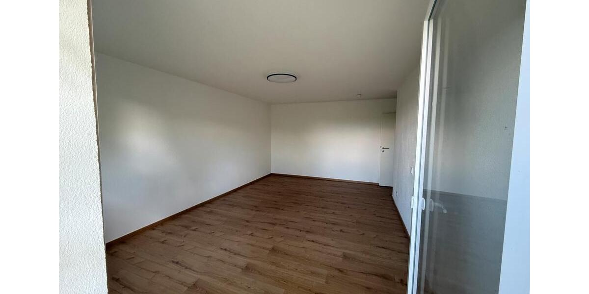 Erdgeschoßwohnung Rottenburg am Neckar - 2 Zimmer, 60 m&sup2;, 230.000&euro; | Angebot:26991163