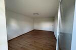 Erdgeschoßwohnung Rottenburg am Neckar - 2 Zimmer, 60 m&sup2;, 230.000&euro; | Angebot:26991163