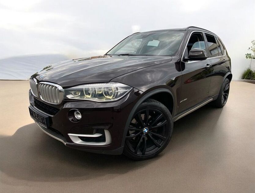 X5