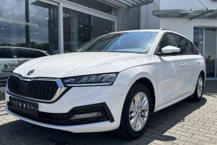 Skoda Octavia 111.019 km 19.480 € Wendlingen am Neckar 73240