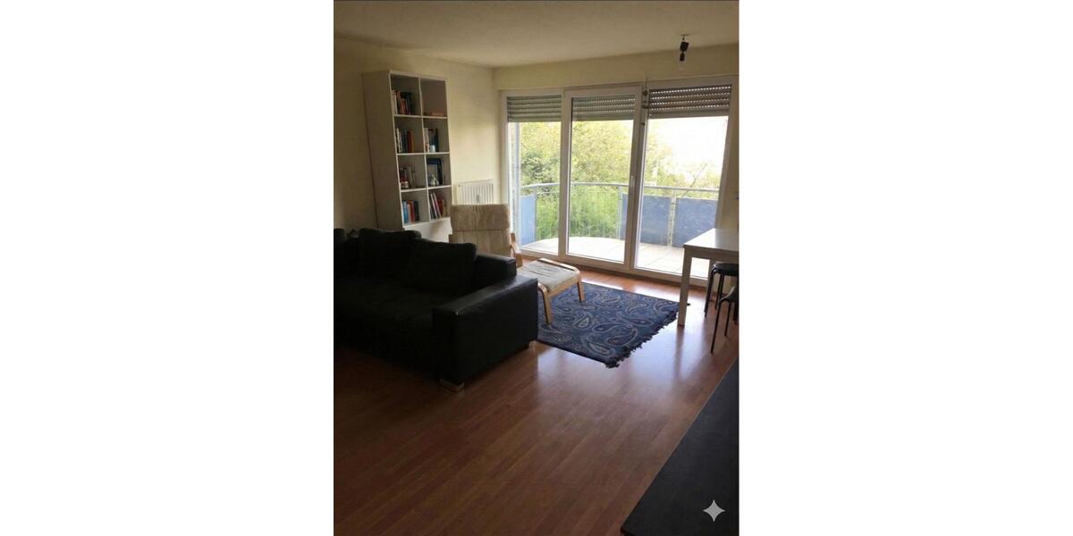 Etagenwohnung Schwieberdingen - 3.5 Zimmer, 85 m&sup2;, 385.000&euro; | Angebot:24788380