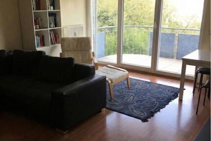 Wohnung Schwieberdingen - 3.5 Zimmer, 85 m&sup2;, 385.000&euro; | Angebot:24788380