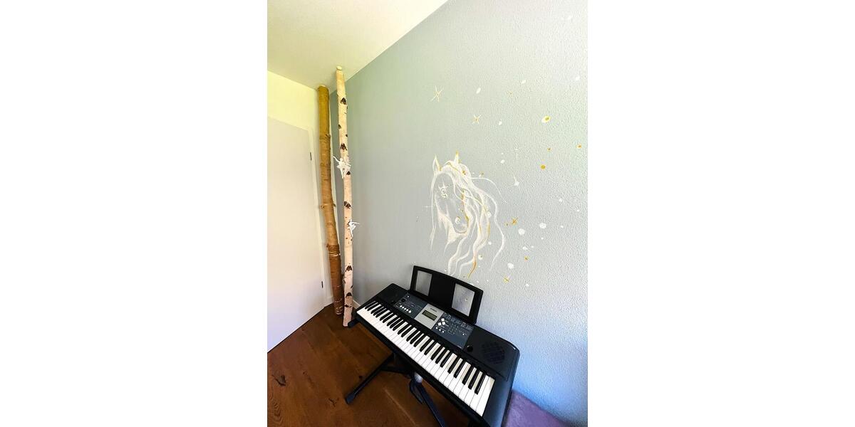 Erdgeschoßwohnung Stuttgart Fasanenhof-Ost - 4 Zimmer, 69 m&sup2;, 398.000&euro; | Angebot:25932902