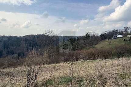Grundstück Wildberg - 215.000&euro; | Angebot:26958916