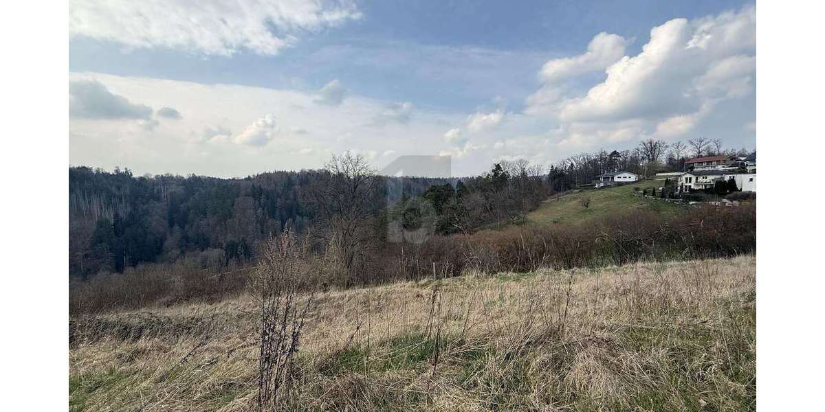 Grundstück Wildberg - 215.000&euro; | Angebot:26958916