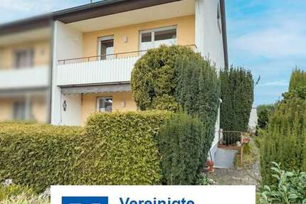 Haus Holzgerlingen - 5 Zimmer, 91 m&sup2;, 379.000&euro; | Angebot:23956539