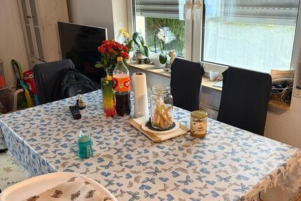Haus Asperg - 3 Zimmer, 114 m&sup2;, 499.000&euro; | Angebot:27050154