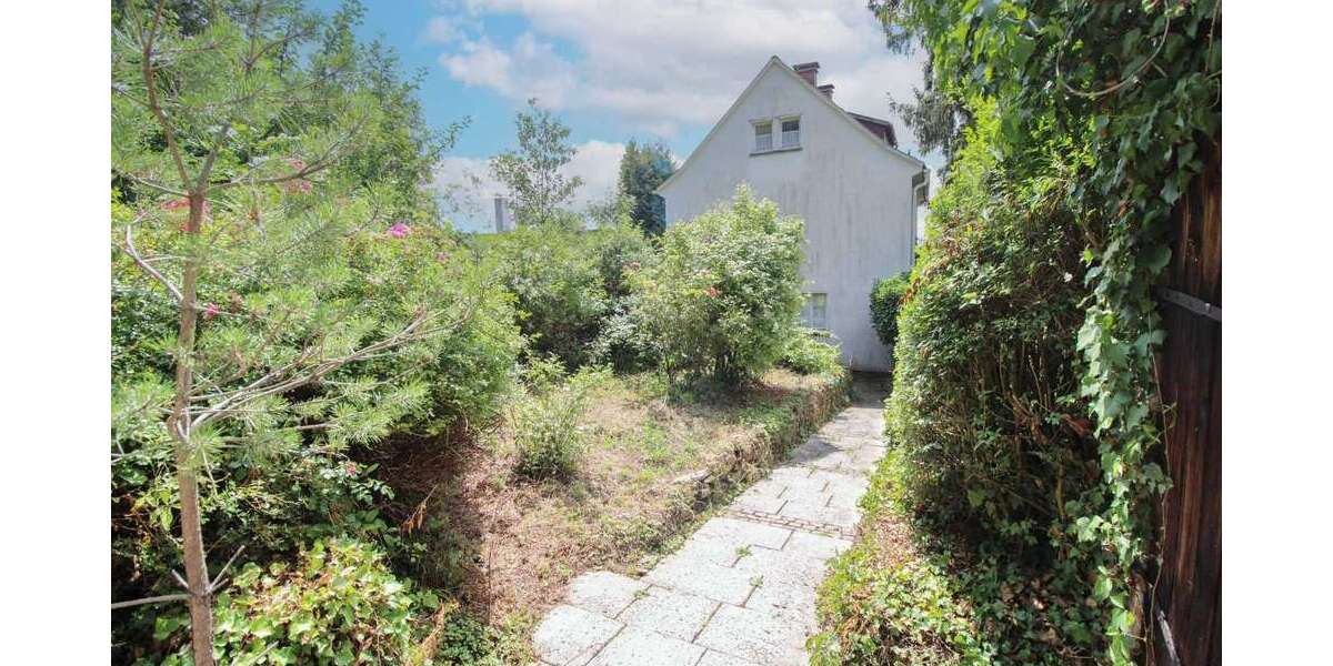 Grundstück Stuttgart Bopser - 1.350.000&euro; | Angebot:27518728