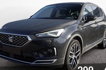 Seat Tarraco 47.700 km 30.980 € Bietigheim-Bissingen 74321