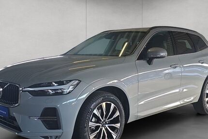 Volvo XC60 14.330 km 39.400 &euro; Stuttgart 70190