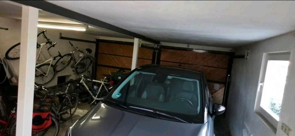 Einfamilienhaus Nufringen - 6 Zimmer, 163 m&sup2;, 2.200&euro; | Angebot:24640353