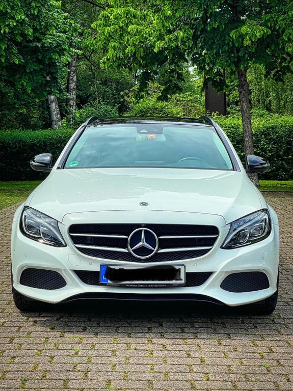 C 250