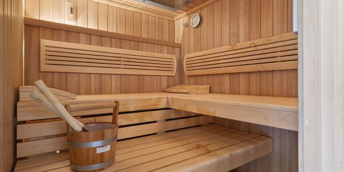 Reihenmittelhaus Stuttgart Zuffenhausen - 4 Zimmer, 132 m&sup2;, 714.000&euro; | Angebot:24738225