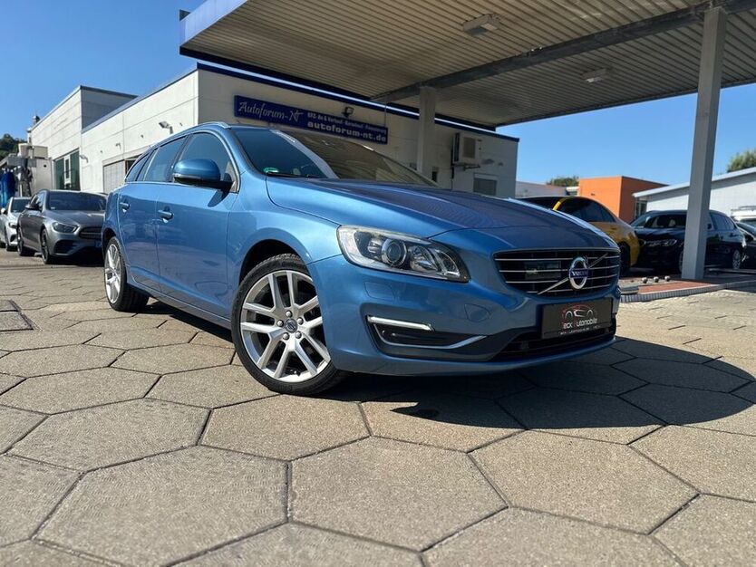 V60