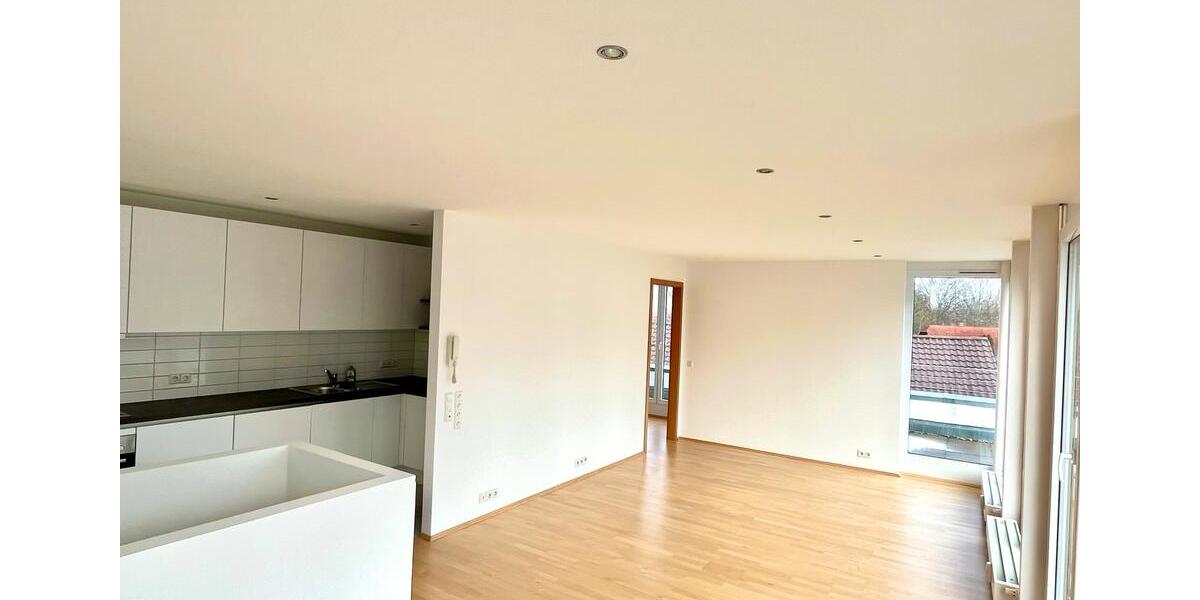 Einfamilienhaus Reutlingen Sondelfingen - 3.5 Zimmer, 101 m&sup2;, 1.380&euro; | Angebot:24377255
