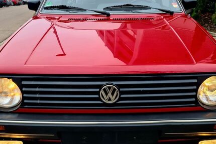 VW Golf 88.425 km 6.000 € Filderstadt 70794