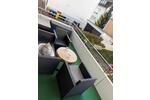 Etagenwohnung Fellbach - 4.5 Zimmer, 99 m&sup2;, 470.000&euro; | Angebot:25992127
