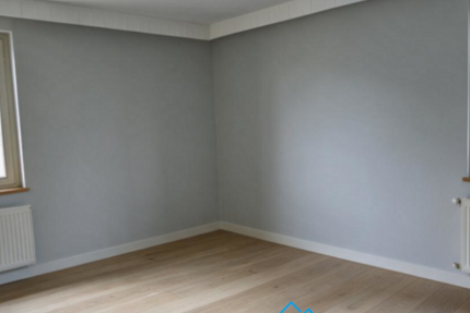 Wohnung Reutlingen - 3 Zimmer, 63 m&sup2;, 700&euro; | Angebot:27651215