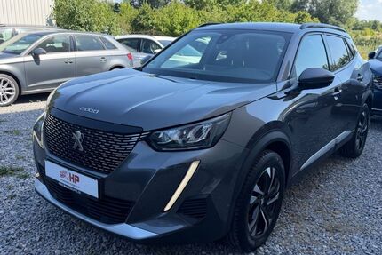 Peugeot 2008 153.896 km 10.499 &euro; Filderstadt /bei Stuttgart 70794