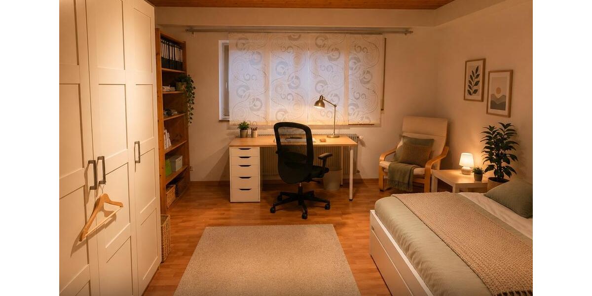 Einfamilienhaus Tübingen Lustnau - 1.150.000&euro; | Angebot:27045430