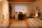 Einfamilienhaus Tübingen Lustnau - 1.150.000&euro; | Angebot:27045430
