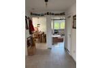 Dachgeschoßwohnung Ludwigsburg Pflugfelden - 3 Zimmer, 67 m&sup2;, 850&euro; | Angebot:27619191
