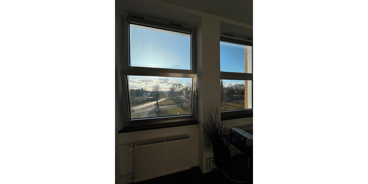 Gewerbeobjekt Jettingen - 420&euro; | Angebot:25998814